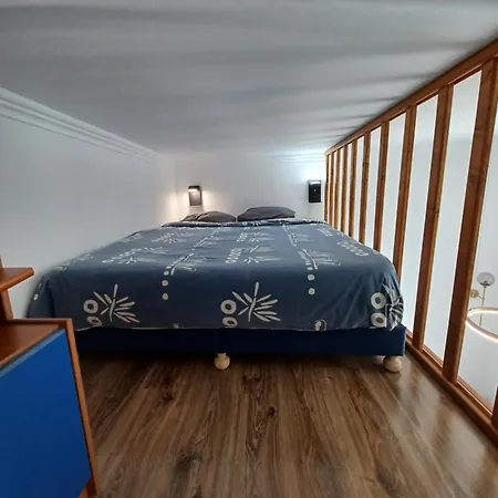 Apartman Maison De Village Neuve En Provence Les Omergues