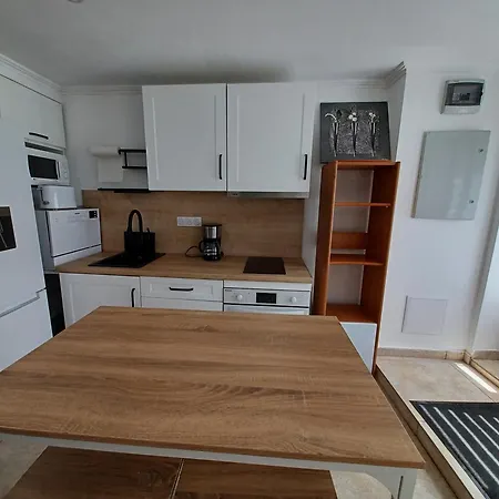 Maison De Village Neuve En Provence *