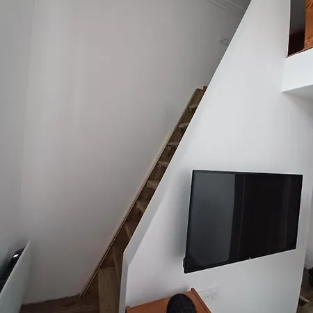 Maison De Village Neuve En Provence Apartman Les Omergues
