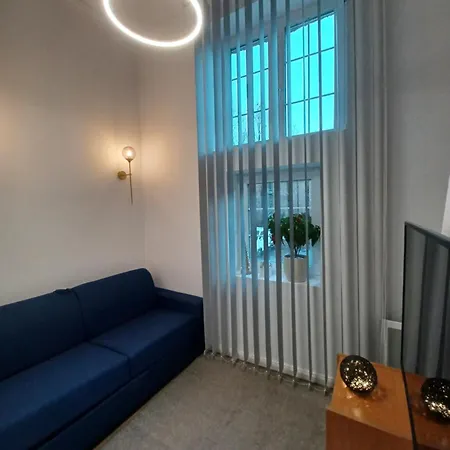Apartment Maison De Village Neuve En Provence Les Omergues