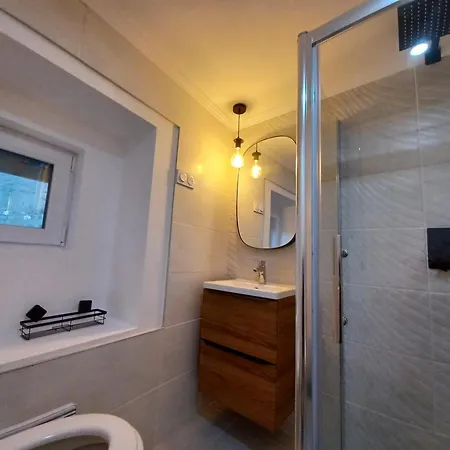 Apartman Maison De Village Neuve En Provence *